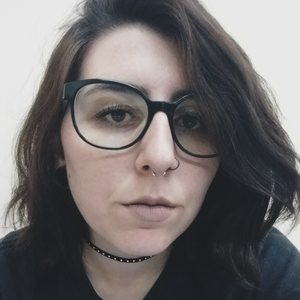 Foto de perfil de Virginia