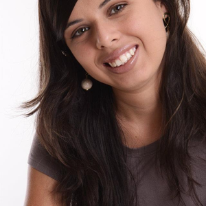 Foto de perfil de Nashuã