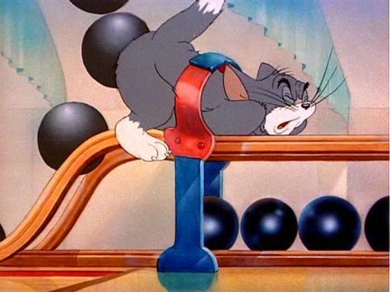 Foto 1 de Aventuras e Travessuras