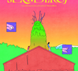 Uma Terra Mágica