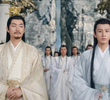 1x02 Episode 02