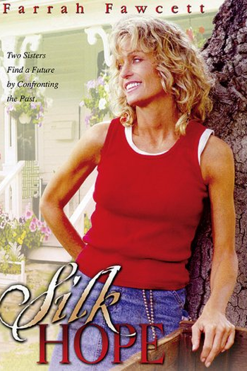  de Filme A Força do Sangue e da Terra (1999)