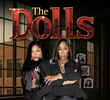 The Dolls