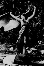 O Vampiro (The Vampire)