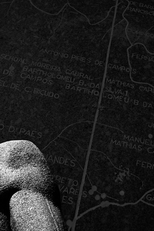 Monumento (Monumento)