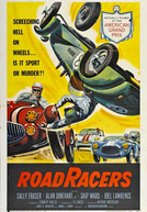 Roadracers (Roadracers)
