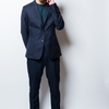 Sakaguchi Kentaro - Foto 3