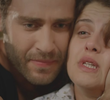17. Bölüm