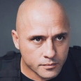 Marco Morales