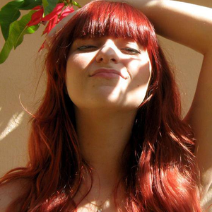 Foto de perfil de Thais Chan