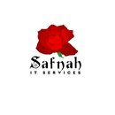 Foto de perfil de safnahco