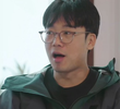 5화