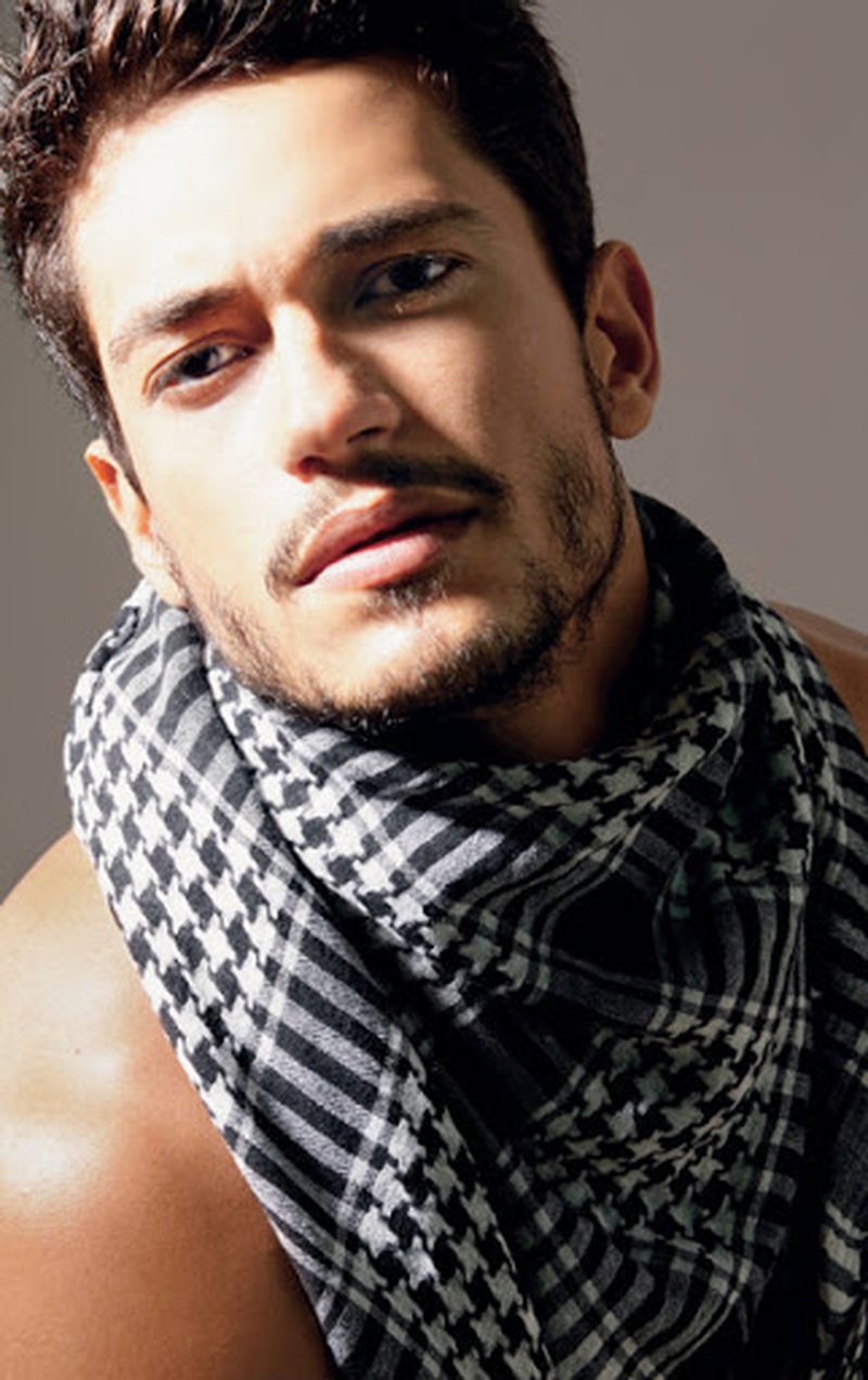Raphael Viana - Foto 1