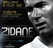 Zidane - Um Retrato do Século XXI