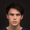 Jared Scott