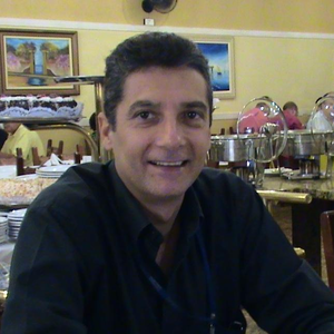 Foto de perfil de Nelson H Poletto