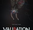 Valibation