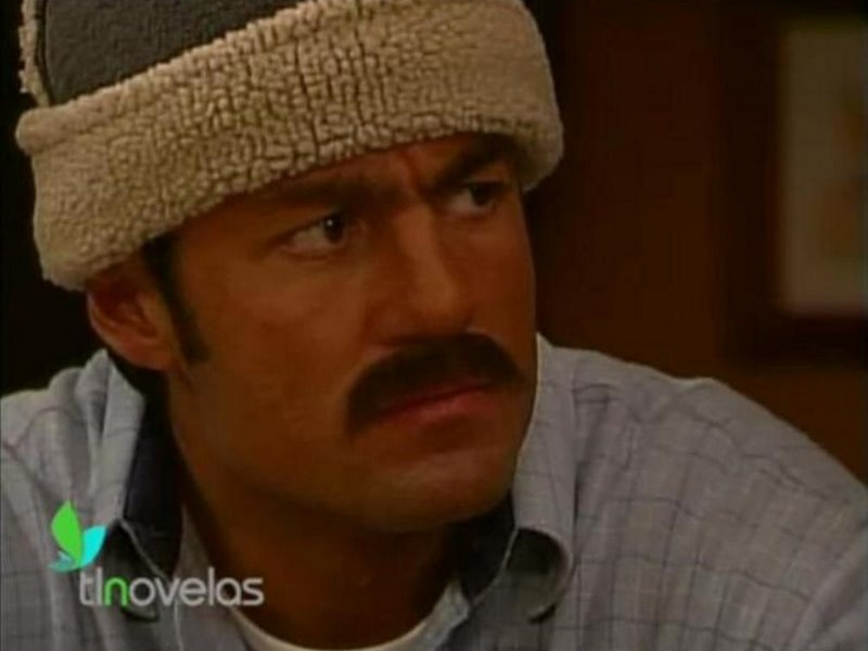 Foto 40 de Navidad Sin Fin 