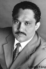 Alberto Vazquez (IV)
