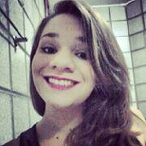 Foto de perfil de Ingrid Agra