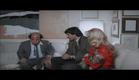 Trailer Spaghetti a mezzanotte (Lino Banfi - Barbara Bouchet) by IlFilmografo