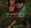 Hamnet: A Vida Antes de Hamlet