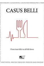 Casus belli (Casus belli)