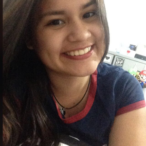 Foto de perfil de Ana