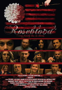 Roseblood (Roseblood)