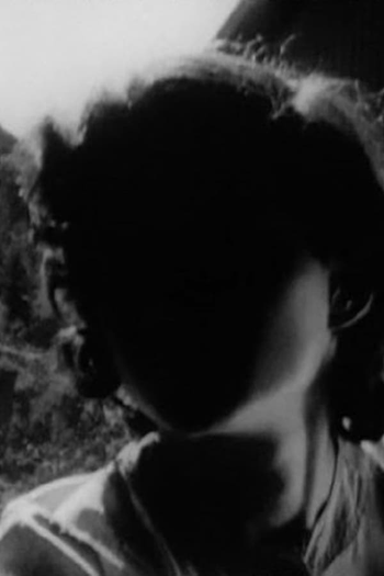 Poster de Curta Unglassed Windows Cast a Terrible Reflection (1953)