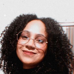 Foto de perfil de Denise