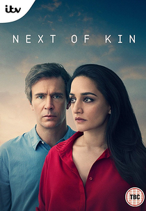 Next of Kin (Next of Kin)