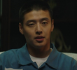 제3회