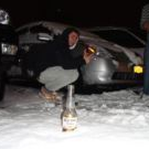 Foto de perfil de Diego Franck