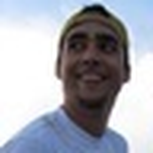 Foto de perfil de Rodolfo Ricardo