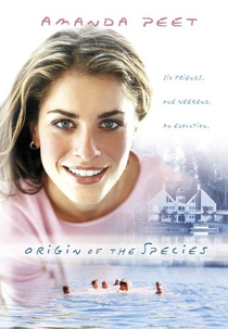 Origin of the Species (Origin of the Species)