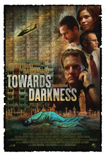 A Um Passo da Escuridão (Hacia La Oscuridad)