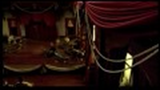 Trailer: The Overture - โหมโรง trailer