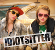 Idiotsitter (1° temporada)