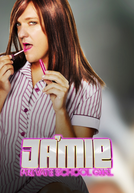 Ja'mie: Private School Girl (1ª Temporada) (Ja'mie: Private School Girl (1st Season))