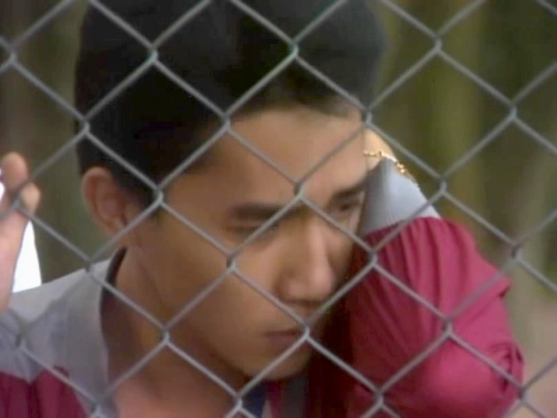 Foto 2 de Crossroads: Strayed