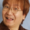 Kazuya Ichijo