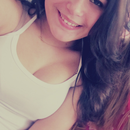 Ivanna Andrade