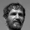 Bekim Fehmiu - Foto 1