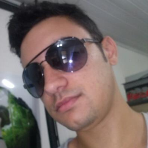 Foto de perfil de Jeison Delorean