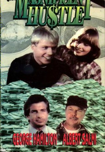 O Golpe de Sorte (The Magnificent Hustle)