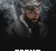 Freud