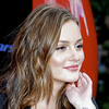Leighton Meester - Foto 1