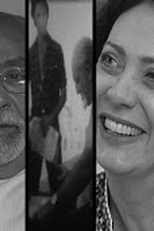 Lição de Fogo (Lição de Fogo)