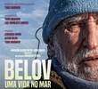 Belov: Uma Vida no Mar